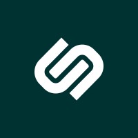 StartOps logo - Similar company to Pascal Capital