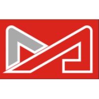 Mepal Italia Srl logo - Similar company to Robtech Srl