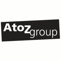 ATOZ Group logo - Similar company to Obalový Institut Syba