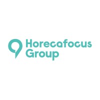 Horecafocus Group