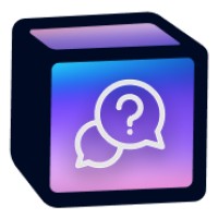 HelpKit – Build your Help Center with Notion logo - Similar company to Colibrí