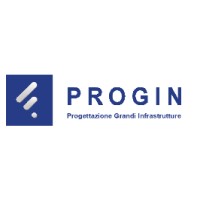 Progin S.p.A. logo - Similar company to 3Ba Group