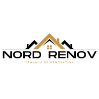 NORD RENOV logo - Similar company to Level 5 Tools, Llc