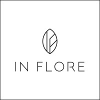 In Flore logo - Similar company to Dvs Konsult Ab