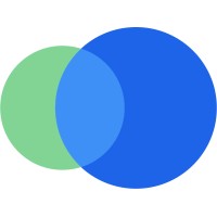 Locus Talent logo - Similar company to Locus Talent Solutions