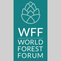 World Forest Forum Foundation logo - Similar company to Skogens Dag