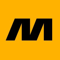 Midwest Expedited Co logo - Similar company to 1776 Logistics