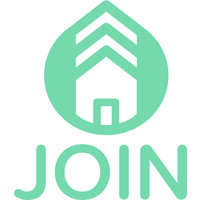 JOIN logo - Similar company to Council Of Community Housing Organizations