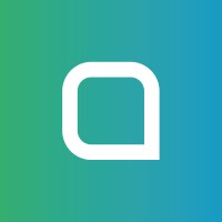 Pikflo logo - Similar company to Pikflik