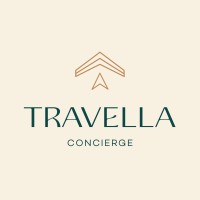 Travella Concierge logo - Similar company to Nextwave