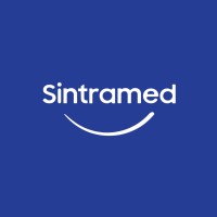 Sintramed SRL logo - Similar company to Seguermed
