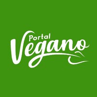 Portal Vegano logo - Similar company to Vegano
