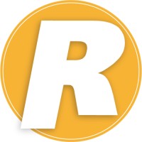 Rochester Concrete Products logo - Similar company to Global Wrap Environmental Containments Inc