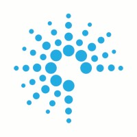 Sourcepage Technologies Pvt. Ltd