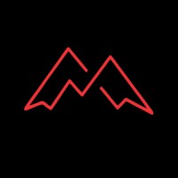 Automonte logo - Similar company to Graziano Group Srl