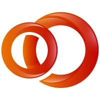 Logo origins logo - Similar company to Mesa