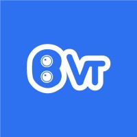 BRAIN VT - Brain Vision Therapies logo - Similar company to Funsace - Fundación Instituto Salud Y Cerebro