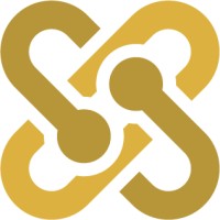 Kerberus Ingeniería S.A.S logo - Similar company to Sistemas De Gestión Humana Sas (Sígh)