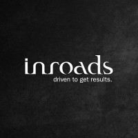 Inroads, Inc. logo - Similar company to Orgone Development Llc
