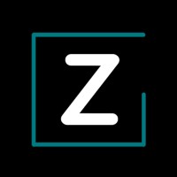 Zest Agency logo - Similar company to River House Creative Ltd