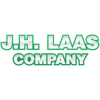 James H Laas Co Inc