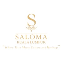Saloma Kuala Lumpur logo - Similar company to Enctech Group Of Companies