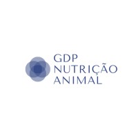 GDP Nutrição Animal logo - Similar company to Nutrivet Brasil