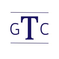 Gregg County Title