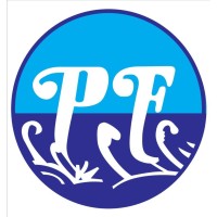 Pacific Foam Ltd logo - Similar company to Pmbl