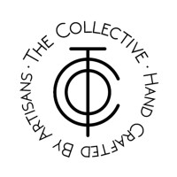 The Collective logo - Similar company to Runner'S Roost