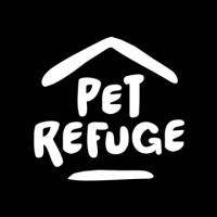 Pet Refuge Nz