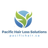 Pacific Hair Loss Solutions logo - Similar company to Agence Latactik