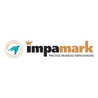 Impamark logo - Similar company to Mph Enterprises