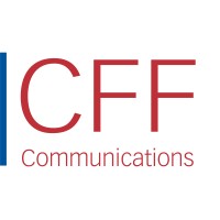 CFF Communications logo - Similar company to Am Beyond*
