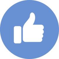 Likabble I Amplificateur d'impact digital logo - Similar company to Impactus