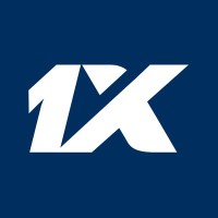 1xBET Indonesia logo - Similar company to 1Xbet Affiliates - Affiliate Program