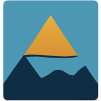 MillionLives.ai logo - Similar company to Learnfaster