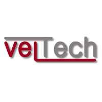 Veltech SC logo - Similar company to Praxweld Sp. Z O.O.