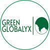 Green Globalyx logo - Similar company to Fabbco