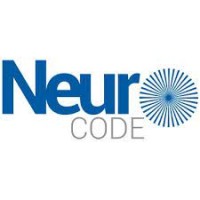 Neuro Code Research Pte. Ltd. logo - Similar company to Vr Medic Pte