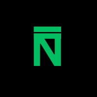 Neural Feed logo - Similar company to Corpland Technologies