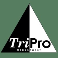 TriPro Management, Inc. logo - Similar company to Tripro Group