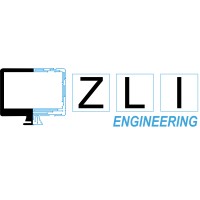 ZLI ENGINEERING logo - Similar company to Emf Lille
