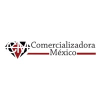 Comercializadora México logo - Similar company to Suprtrue