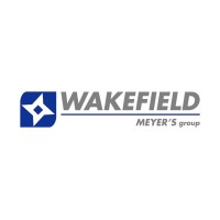 Wakefield Marine Energy logo - Similar company to Ab Network, S. A.