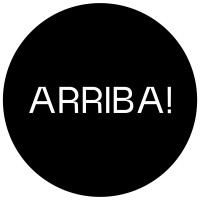 Arriba! No solo publi logo - Similar company to Diversys
