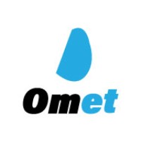 Mega Mart logo - Similar company to Mega Mart Store