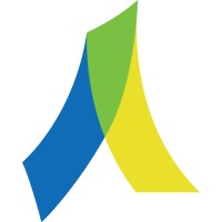 Atlanta Association of Legal Administrators logo - Similar company to Custom Management Group