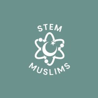 STEM Muslims logo - Similar company to Codecv