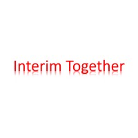 Interim Together logo - Similar company to Econeers